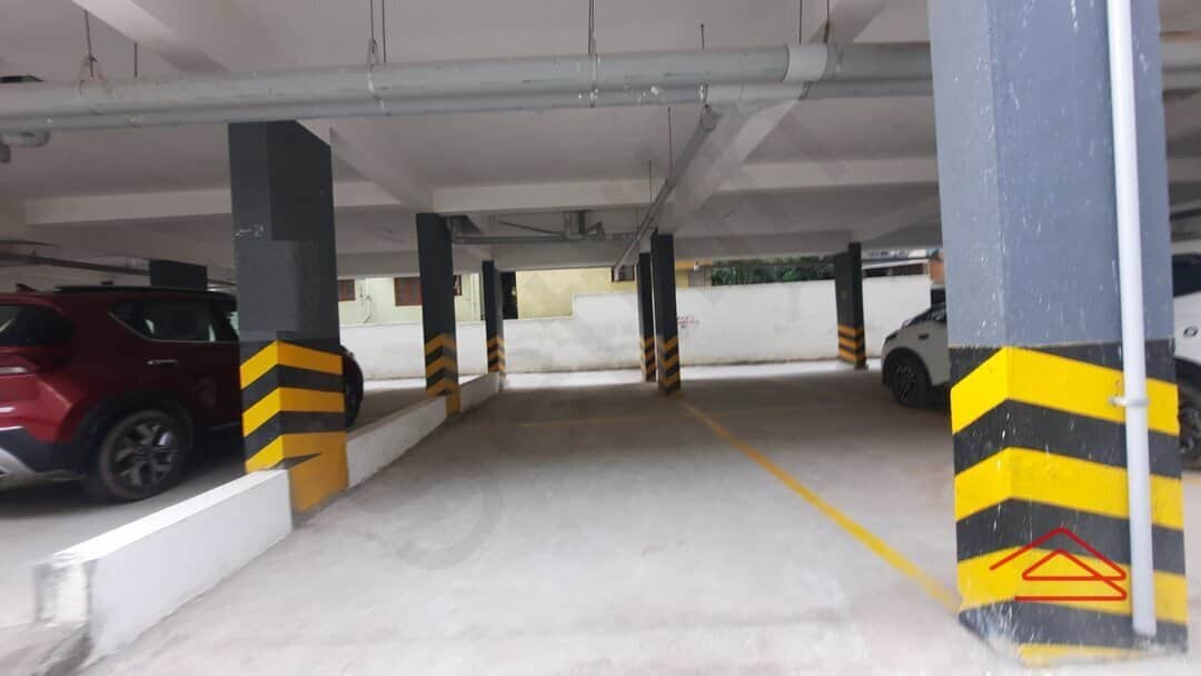 parkings 1