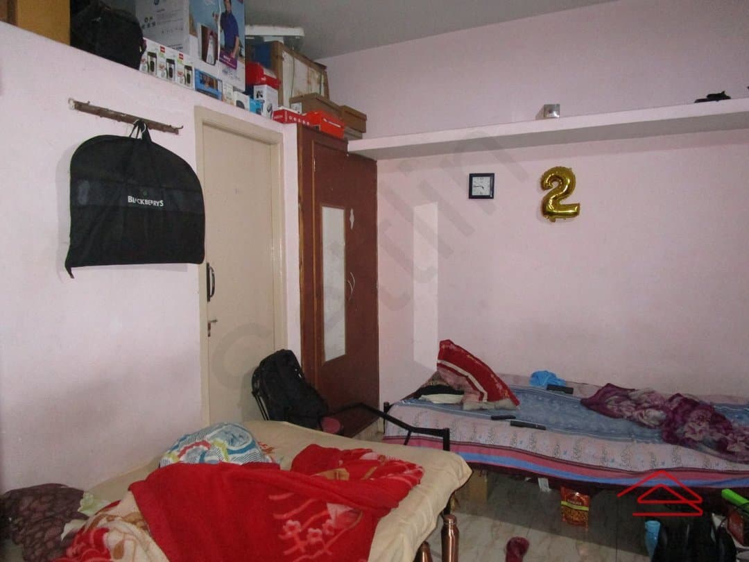 bedrooms-1584881402689.jpg