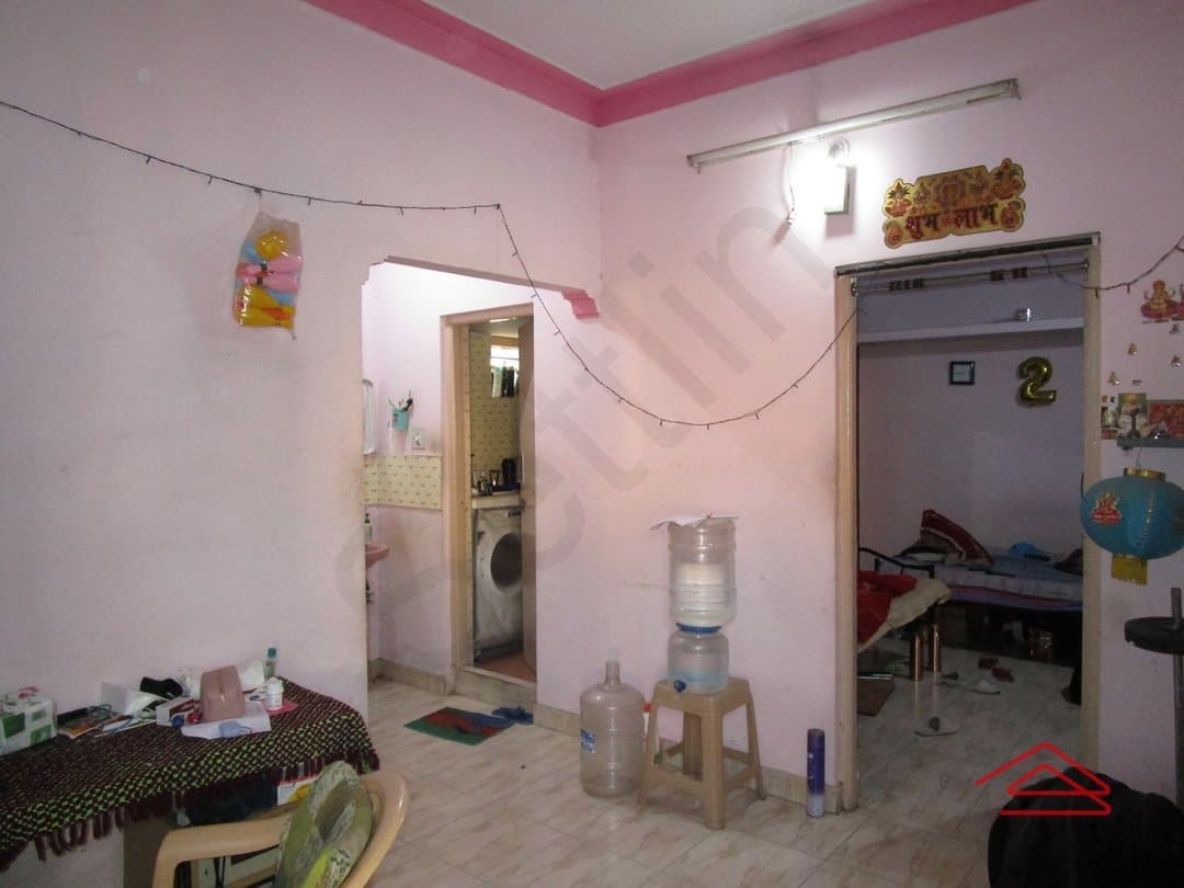 halls-1584881467470.jpg