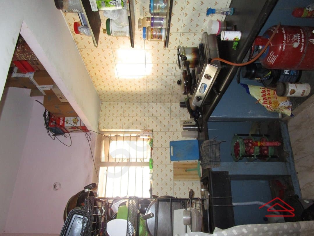 kitchens-1584881527414.jpg