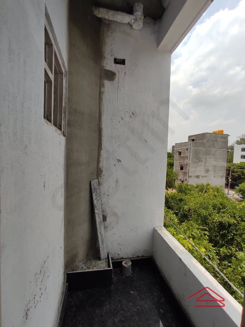 balconies-2Bds.jpg