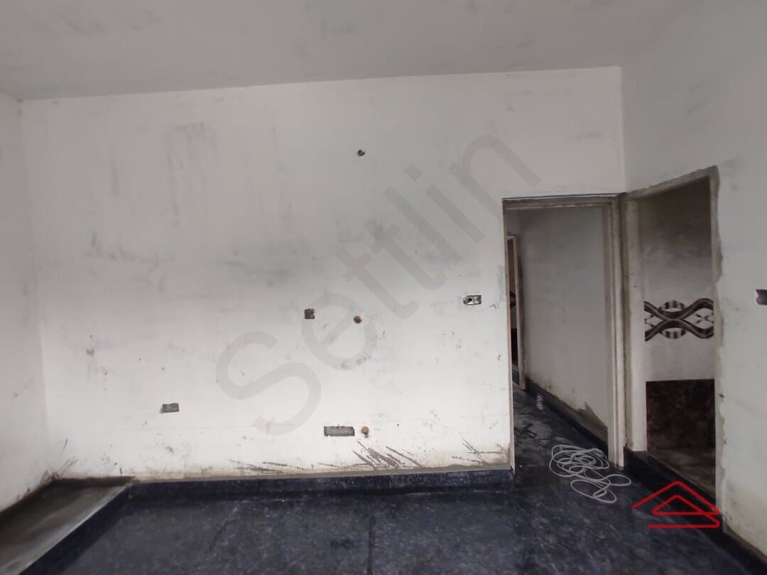 bedrooms-Esjw.jpg
