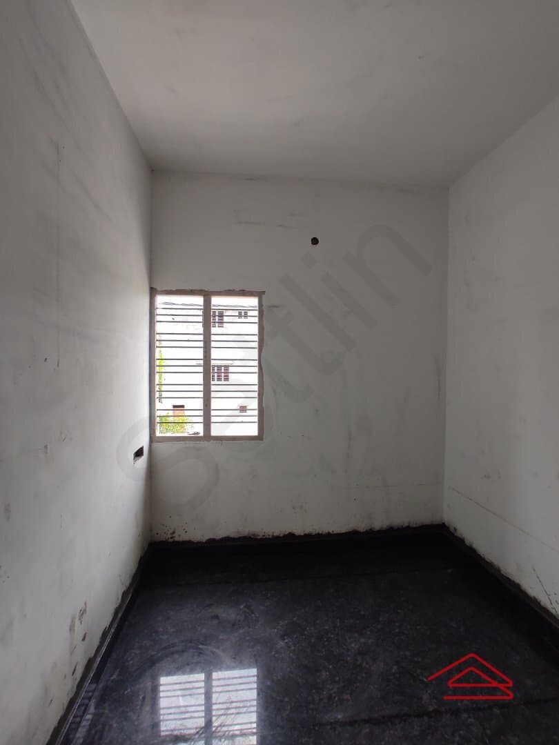 bedrooms-BFWh.jpg