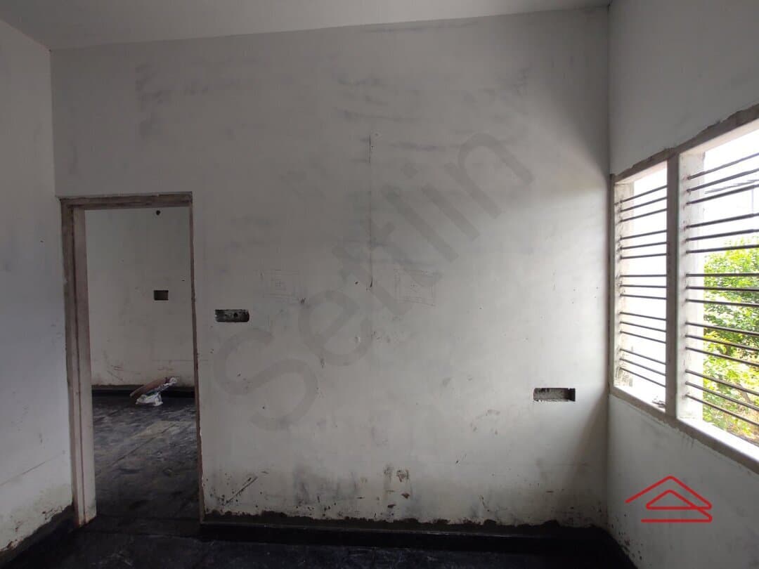 bedrooms-FJss.jpg