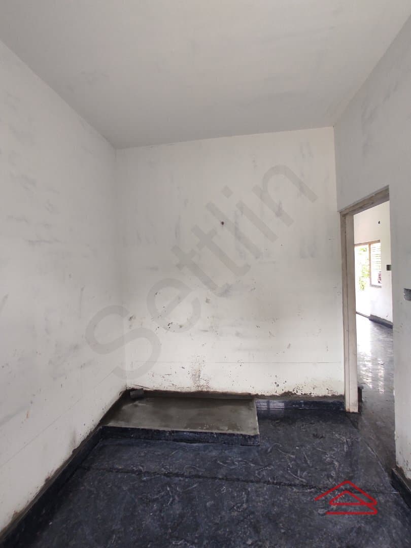bedrooms-ZXFJ.jpg