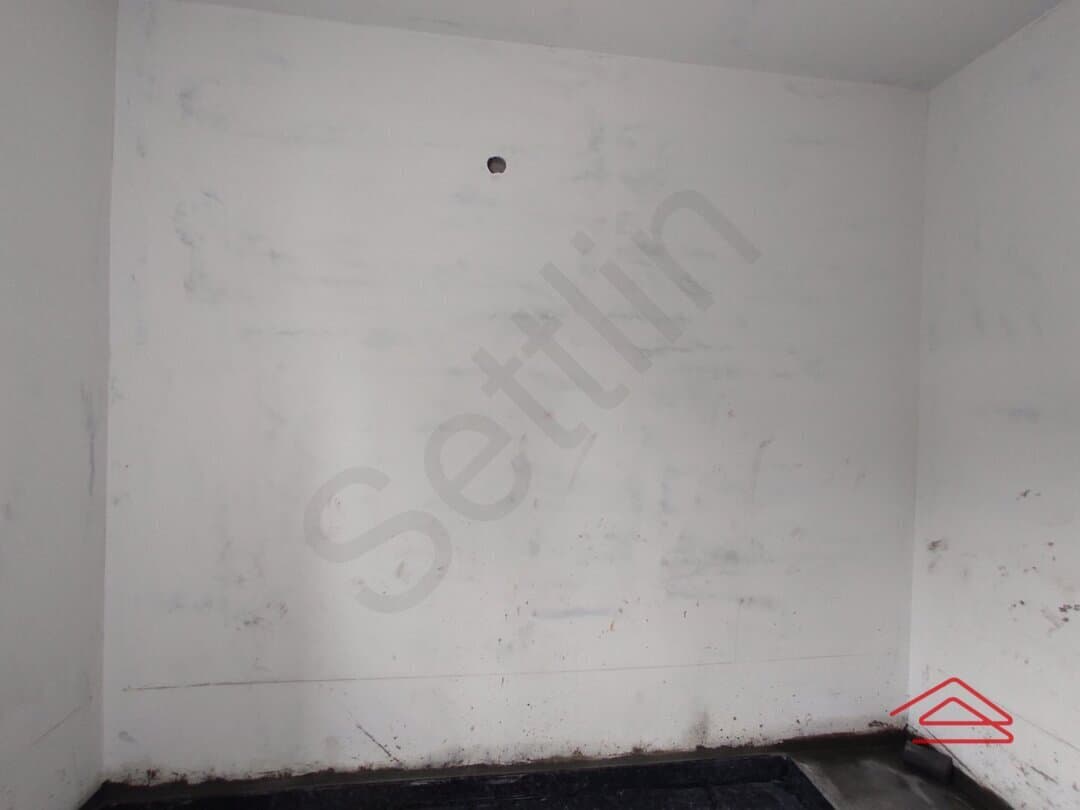bedrooms-q4aN.jpg