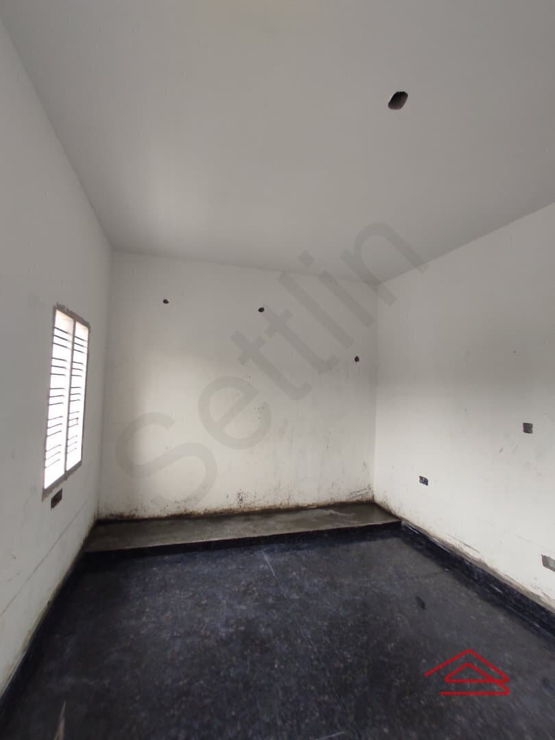 bedrooms-8Mca.jpg