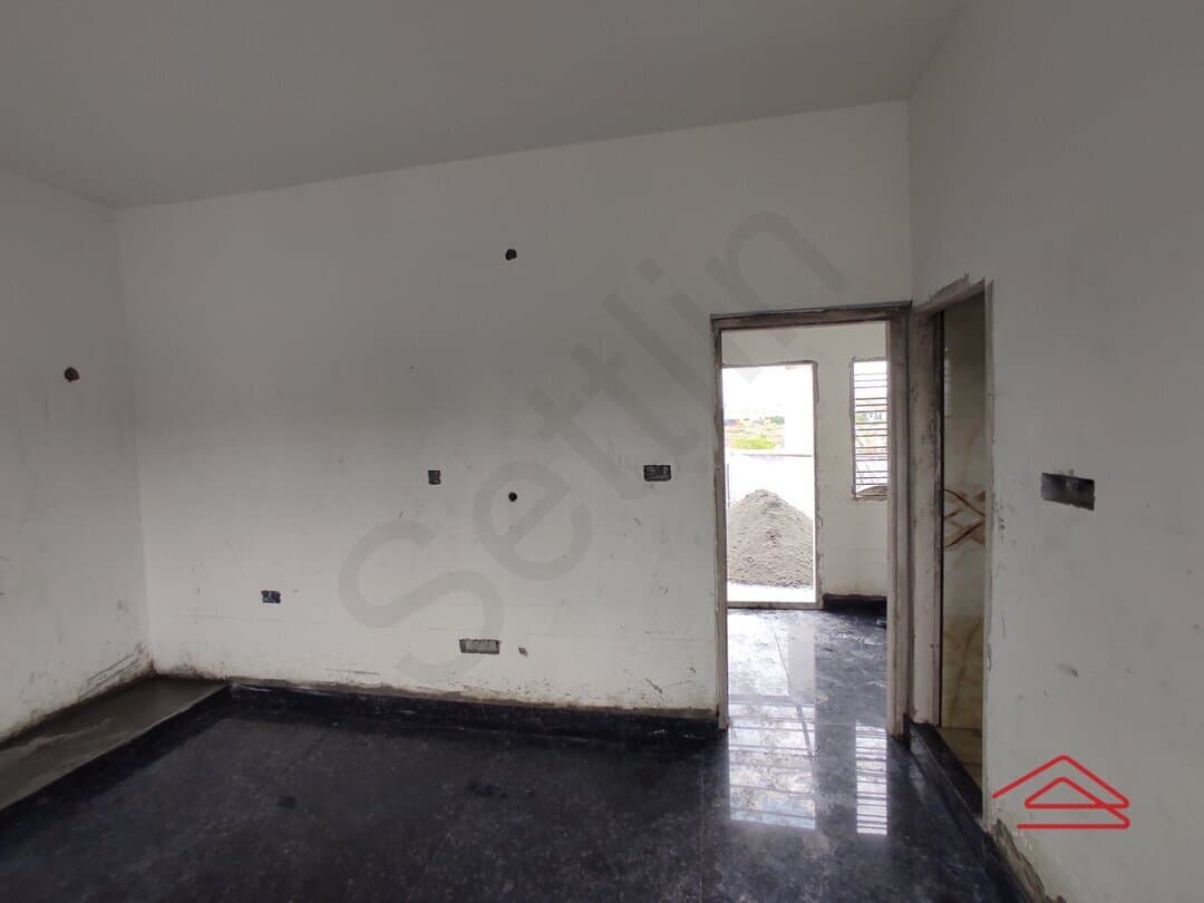 bedrooms-DP9g.jpg
