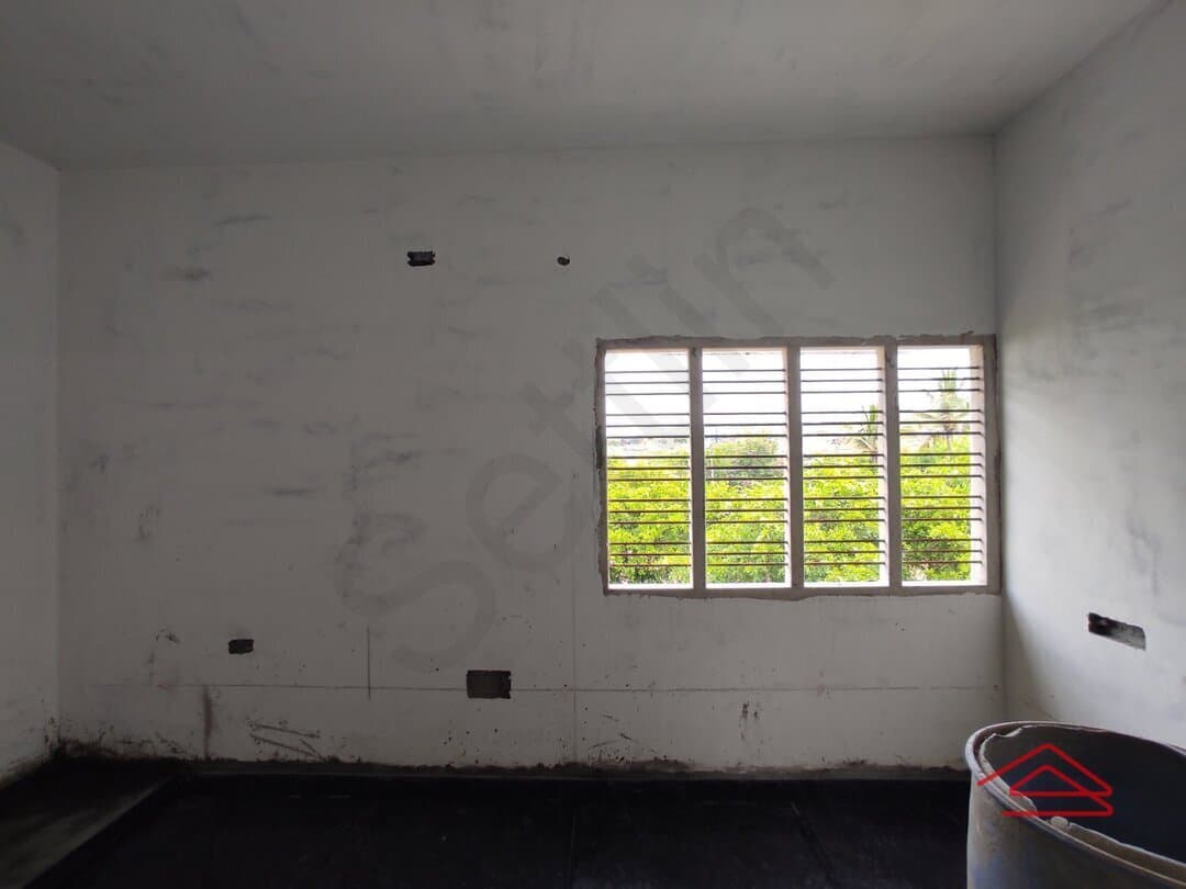 bedrooms-AtAy.jpg