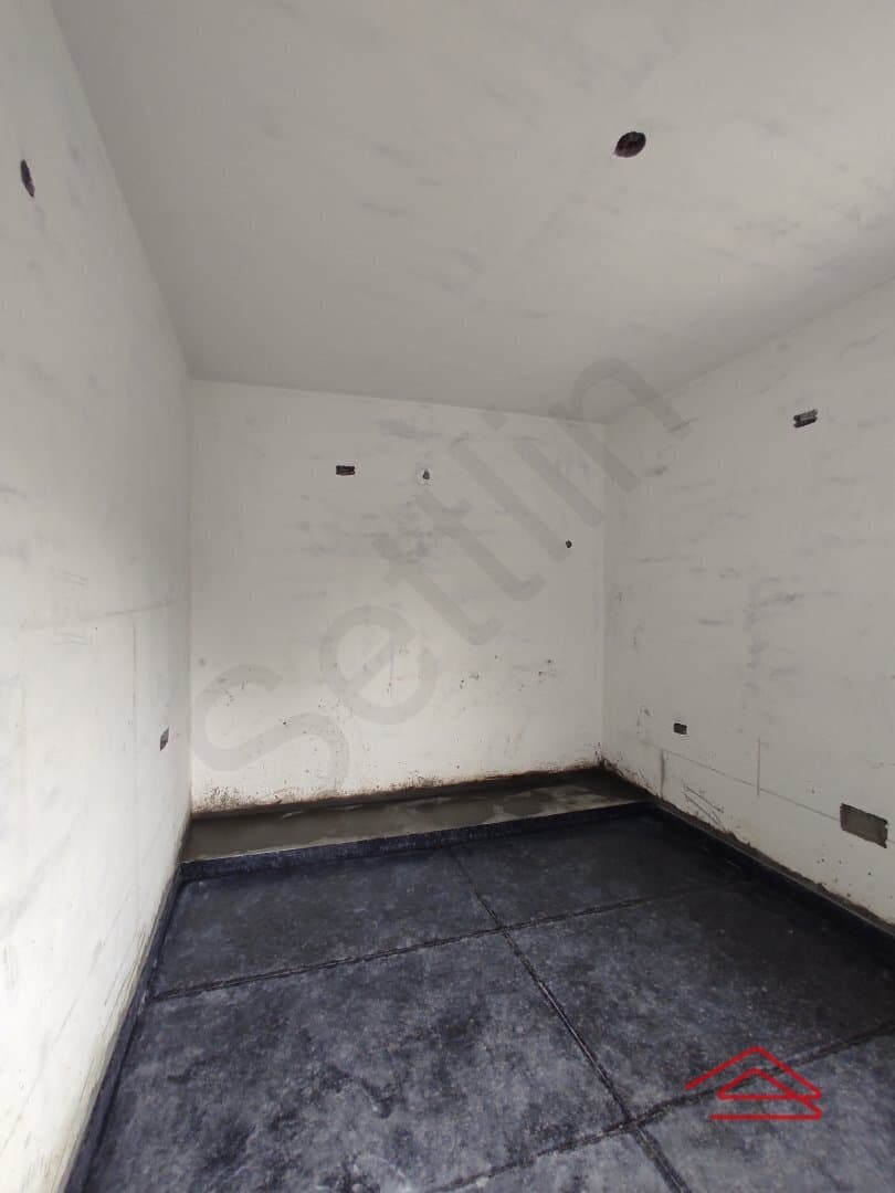 bedrooms-BD9p.jpg