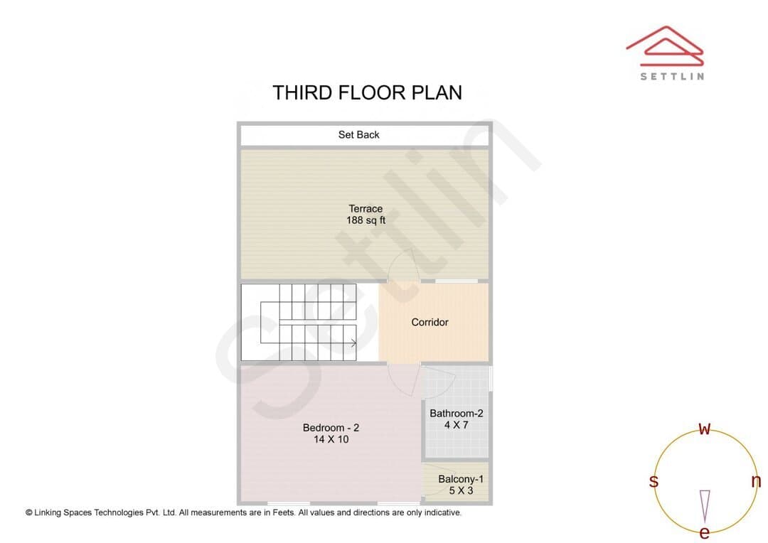 floorplans-dki9.jpg