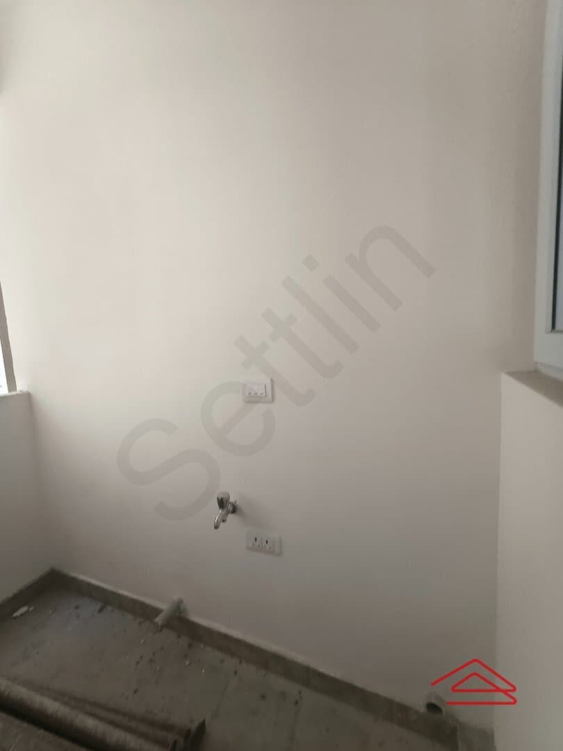 Utility 1