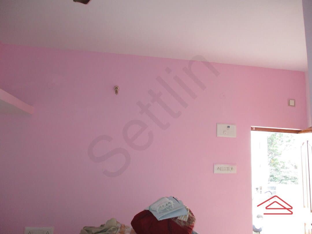 bedrooms-YMBQ.jpg