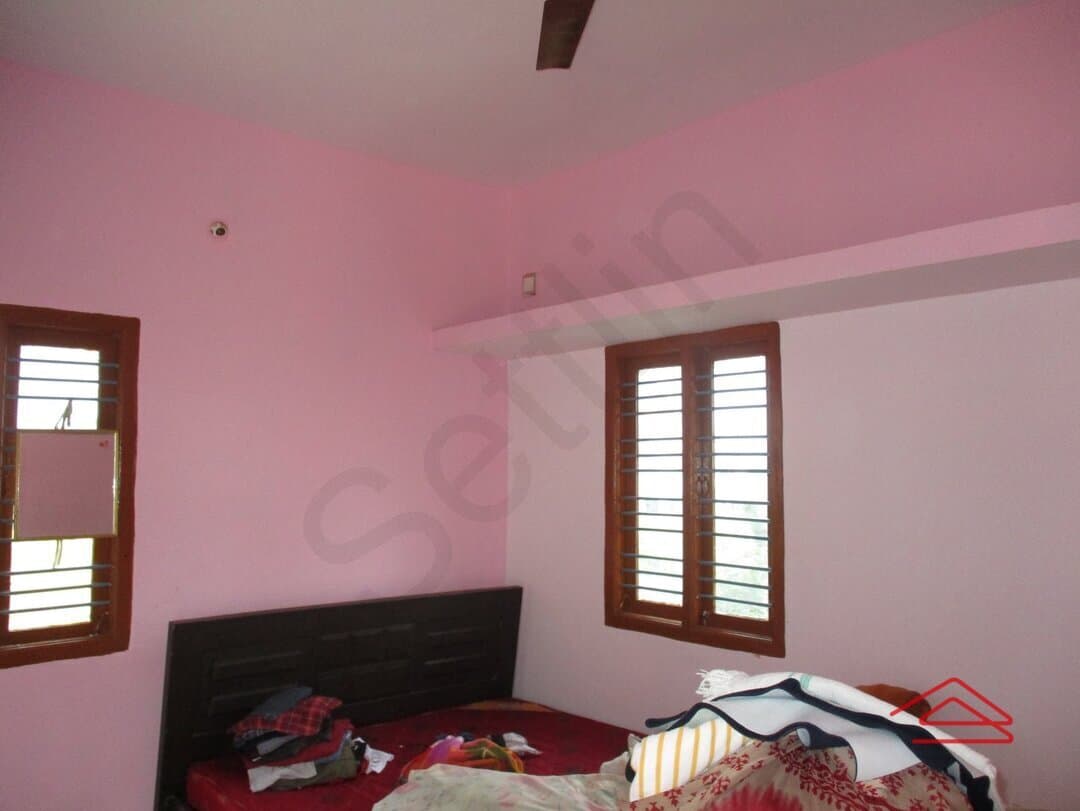 bedrooms-dCys.jpg