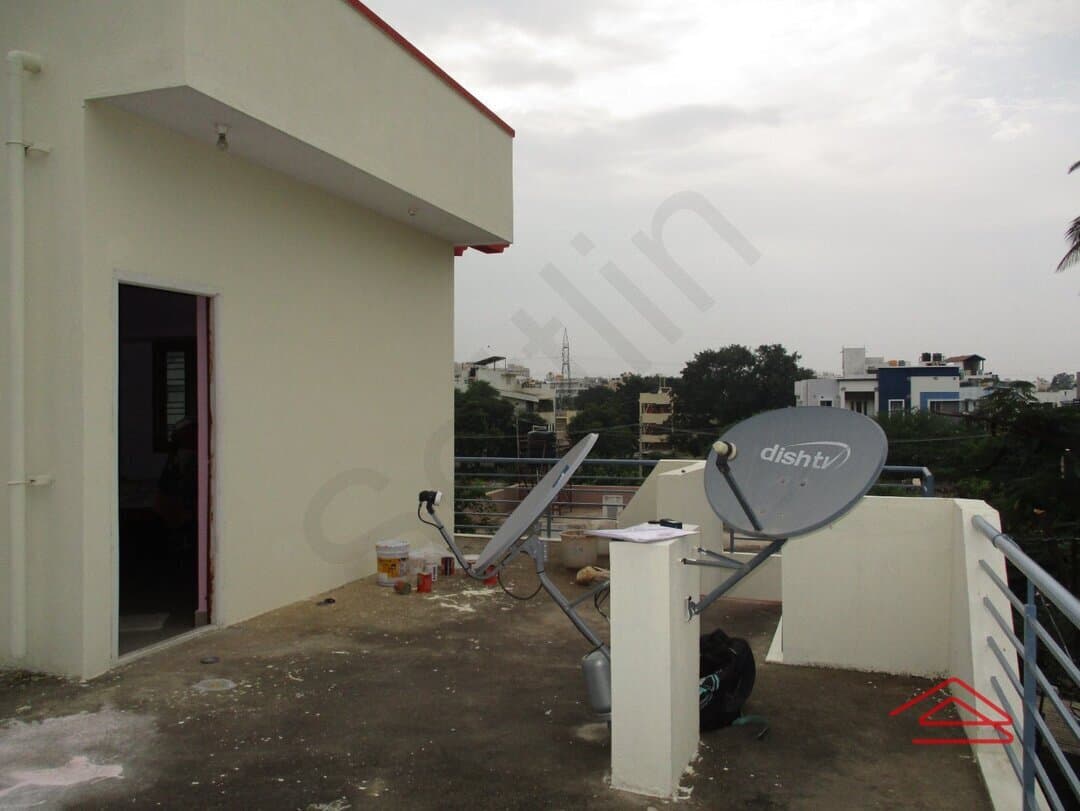terraces-3Ewt.jpg