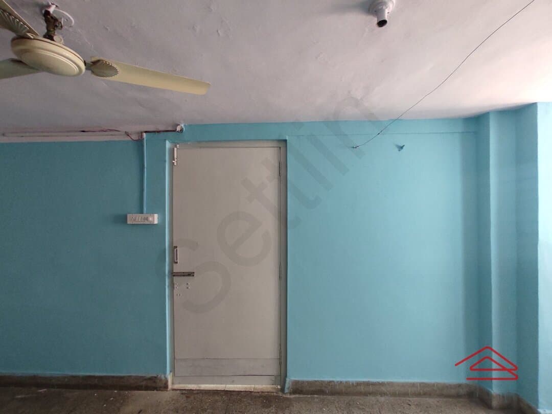 bedrooms-vgGv.jpg