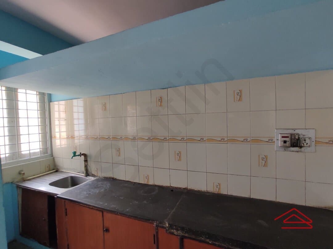 kitchens-2HzW.jpg