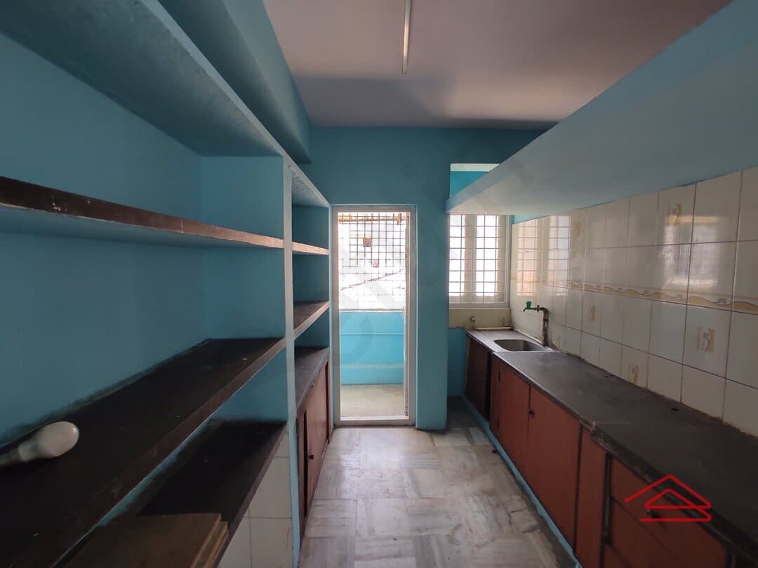 kitchens-kSmR.jpg