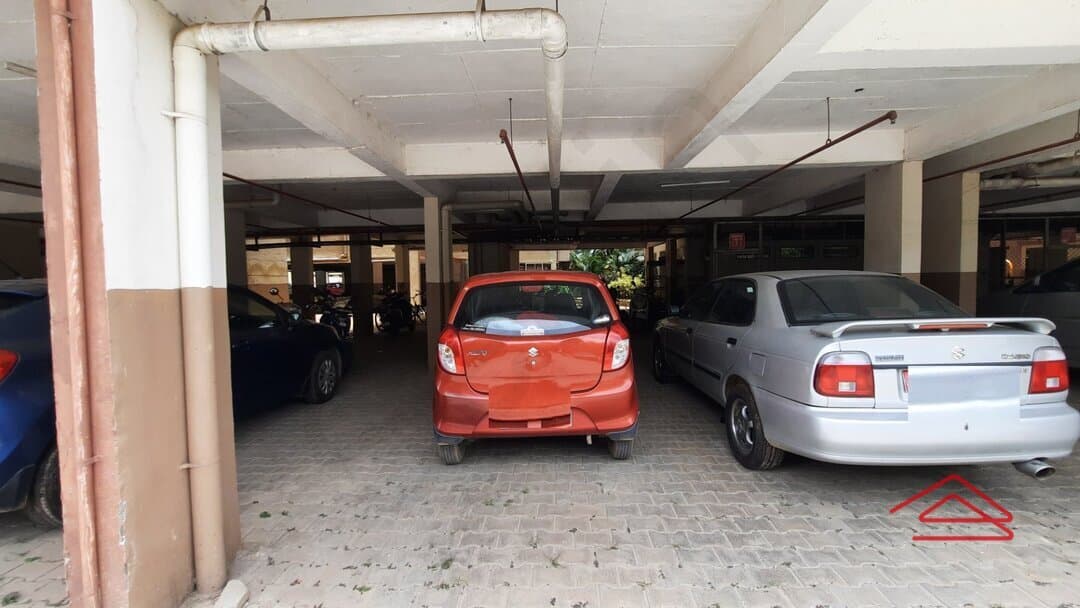 parkings 1