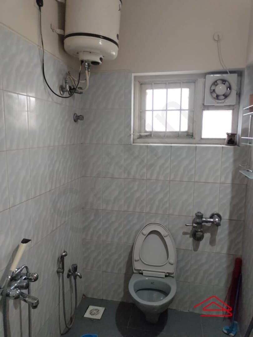 bathrooms-A3rg.jpg