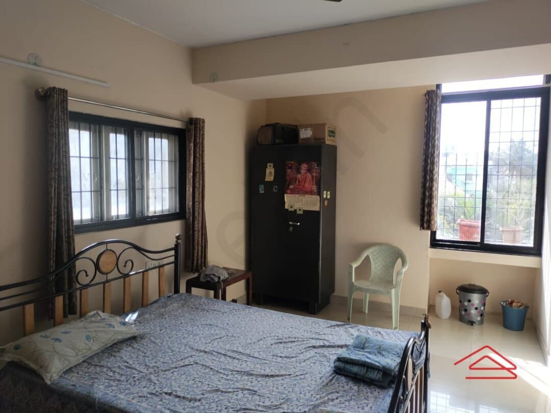 bedrooms-65wg.jpg