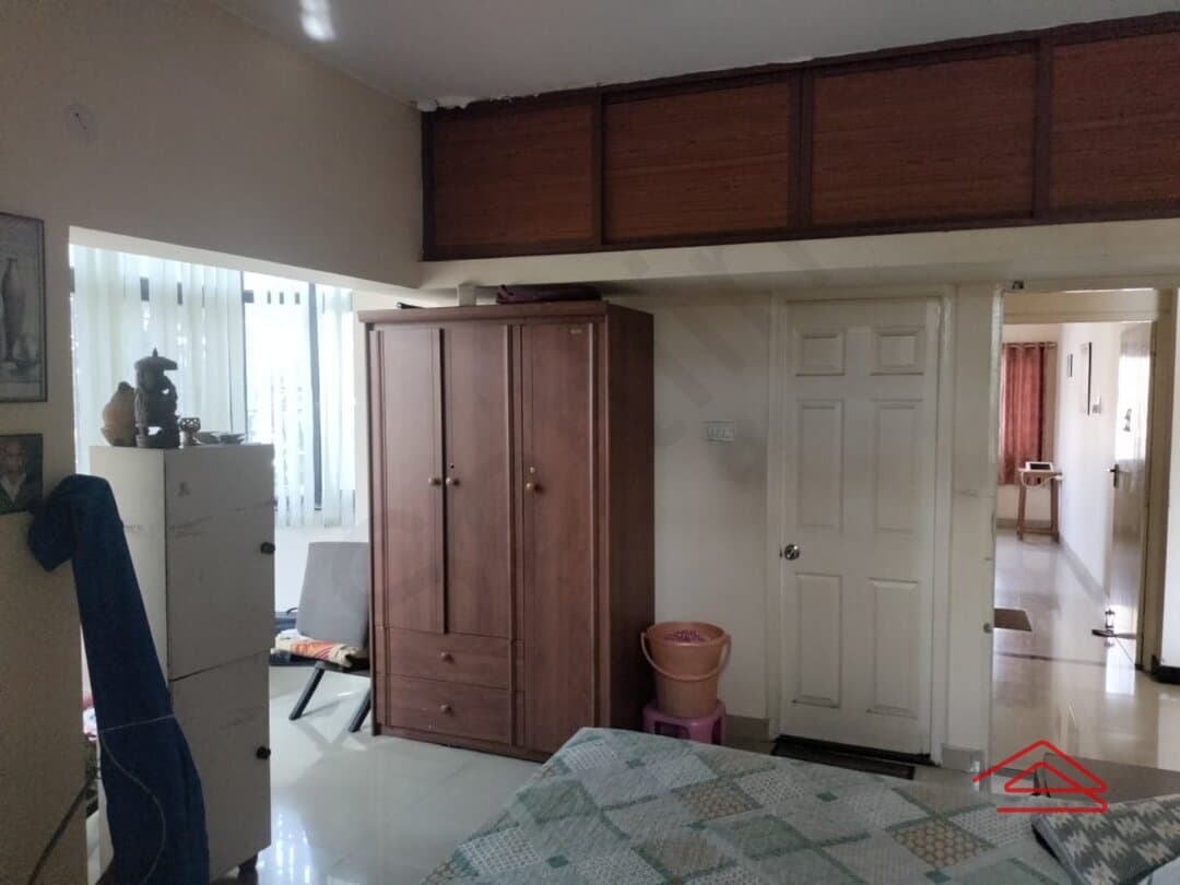 bedrooms-nNA9.jpg