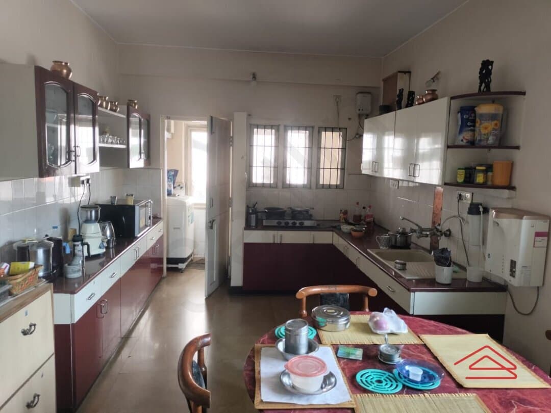 kitchens-eJSp.jpg