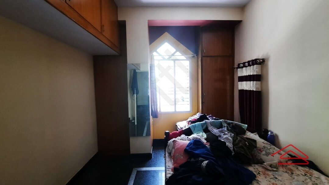 bedrooms-F6nQ.jpg
