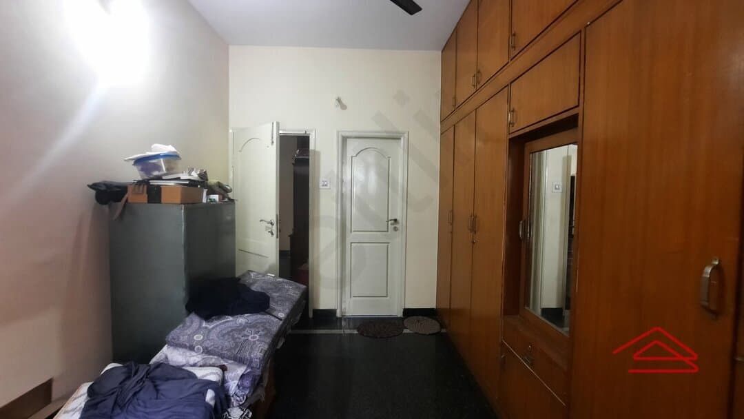 bedrooms-Tqnw.jpg