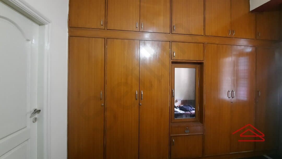 bedrooms-eiPM.jpg