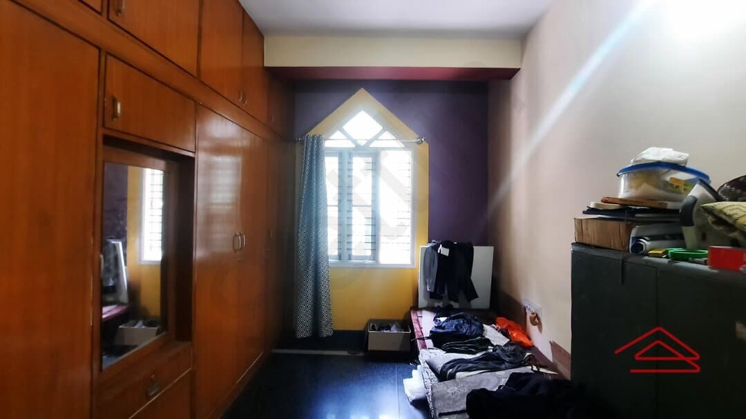 bedrooms-vxgY.jpg