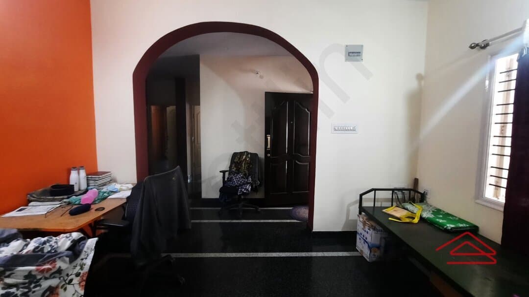 halls-39nP.jpg