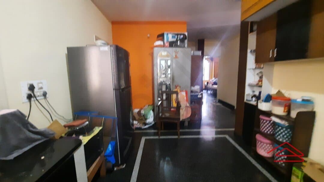 kitchens-AKf4.jpg