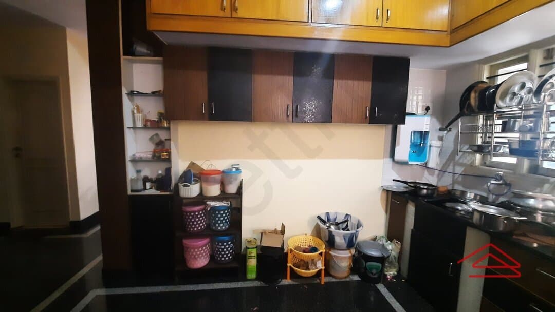 kitchens-MziX.jpg