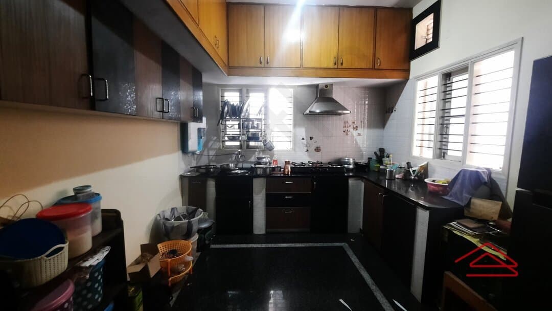 kitchens-kAj5.jpg