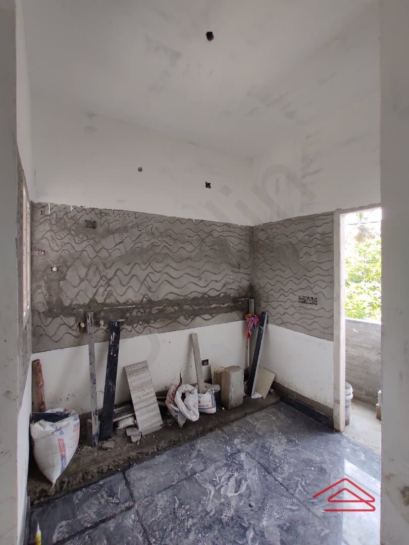 kitchens-uwfp.jpg