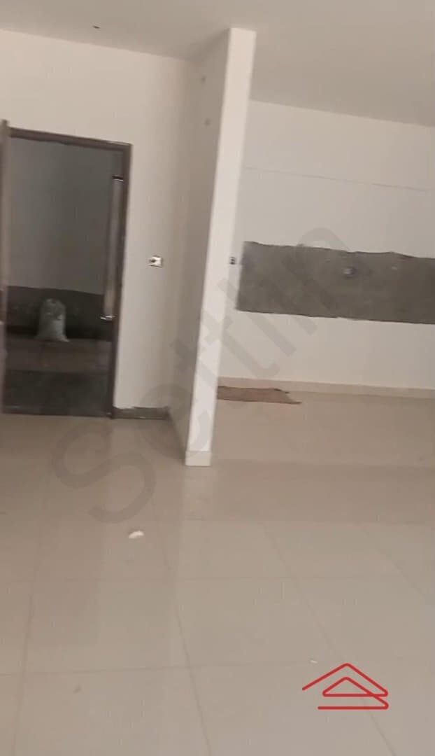 Hall 1