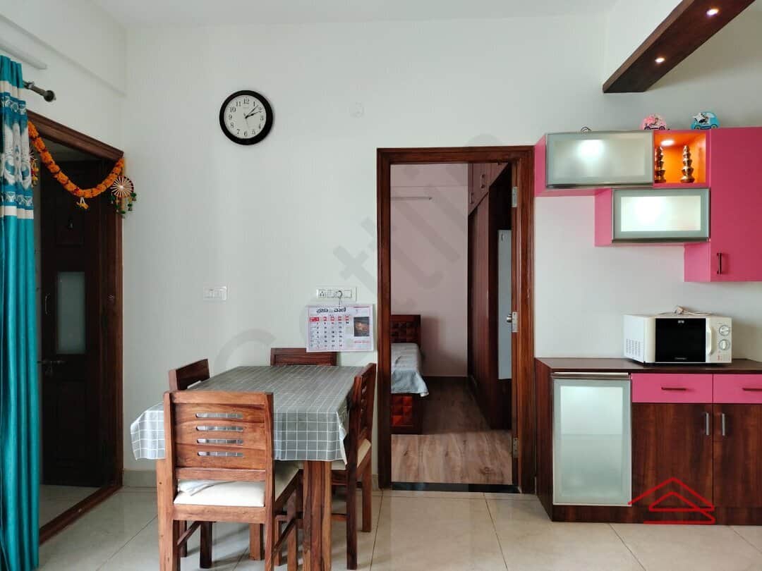 Hall 1