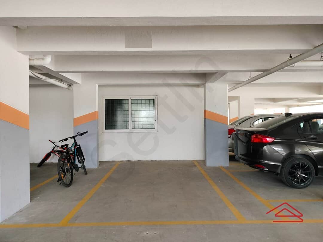 parkings 1