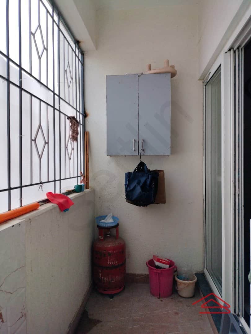 Utility 1