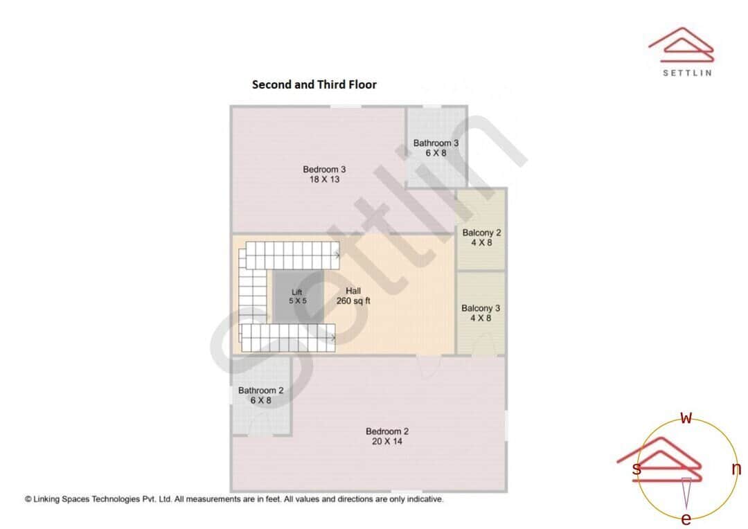 floorplans-7eoh.jpg
