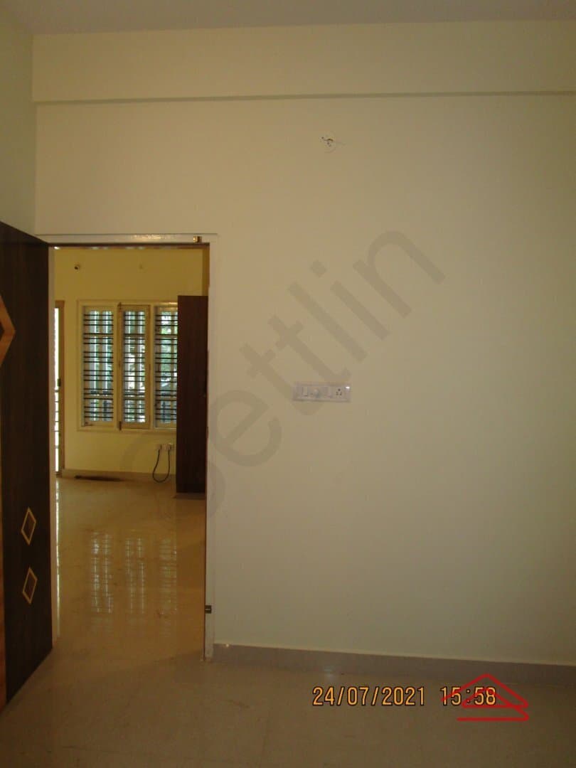 bedrooms-Xt4P.jpg