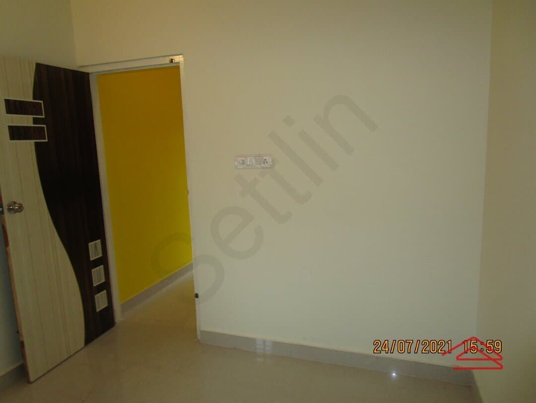 bedrooms-grY9.jpg