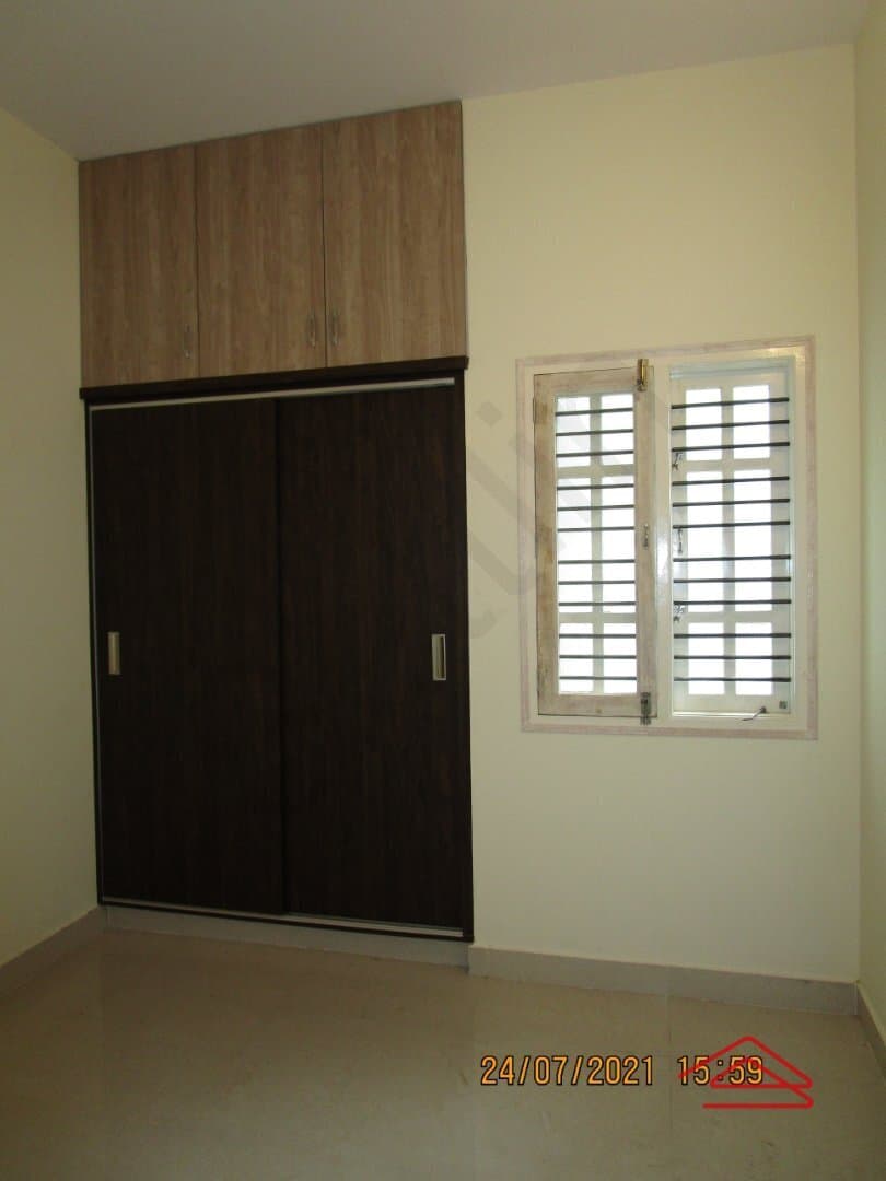 bedrooms-hogb.jpg