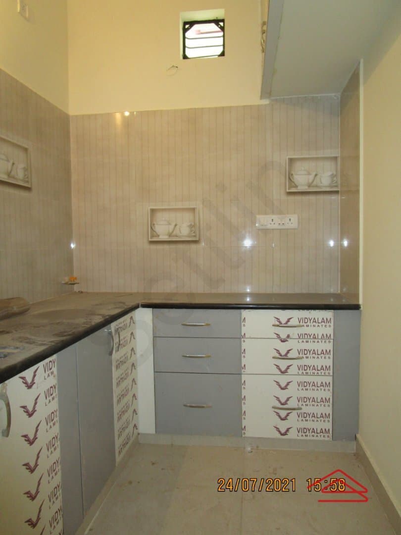kitchens-He4z.jpg