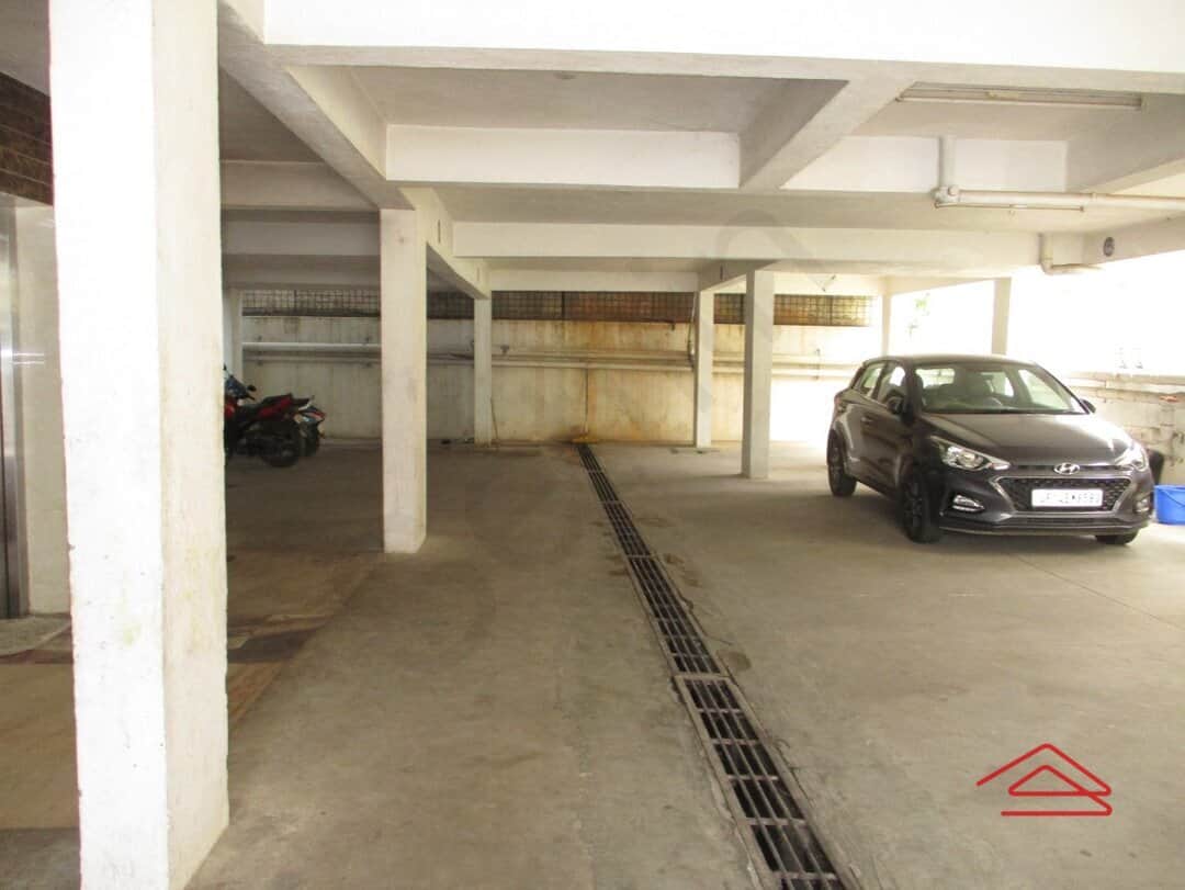 parkings 1