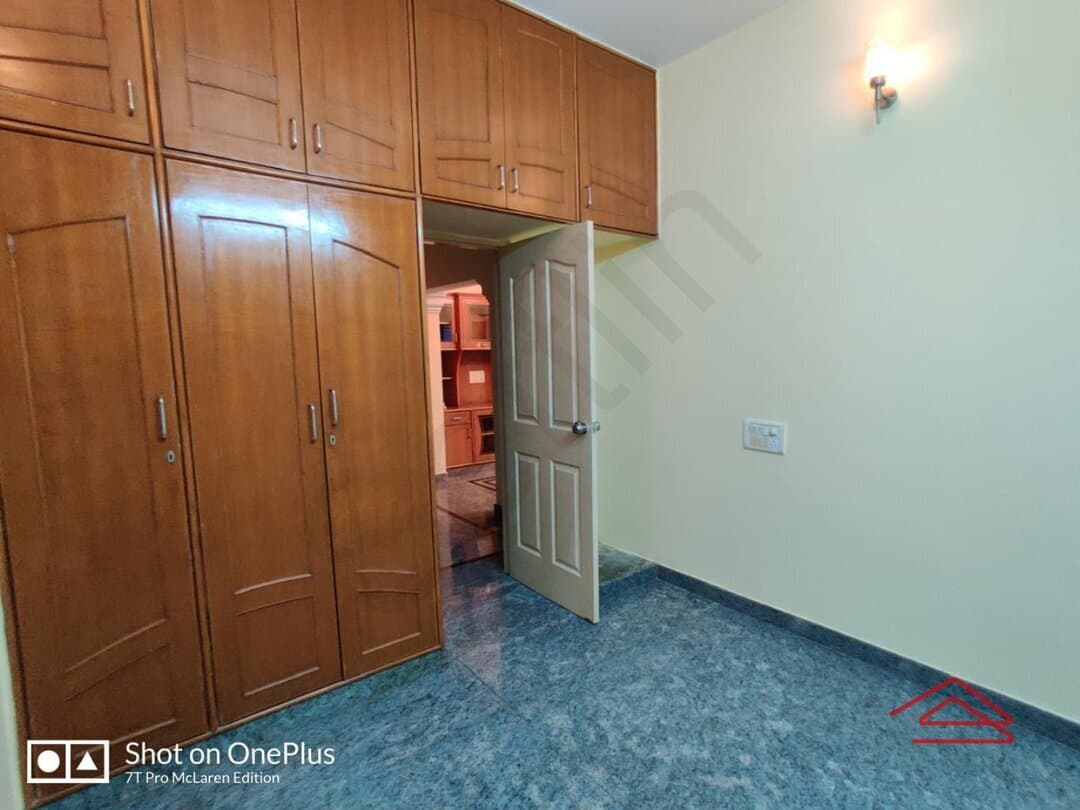 bedrooms-vbox.jpg