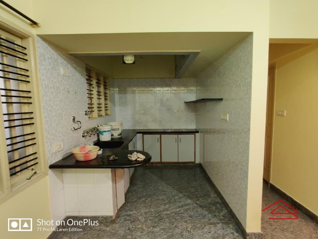 kitchens-NXKb.jpg