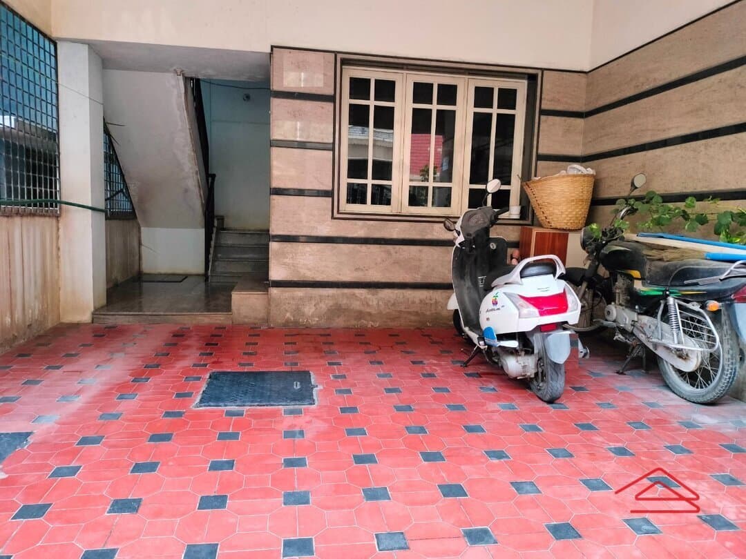 parkings-b9NZ.jpg