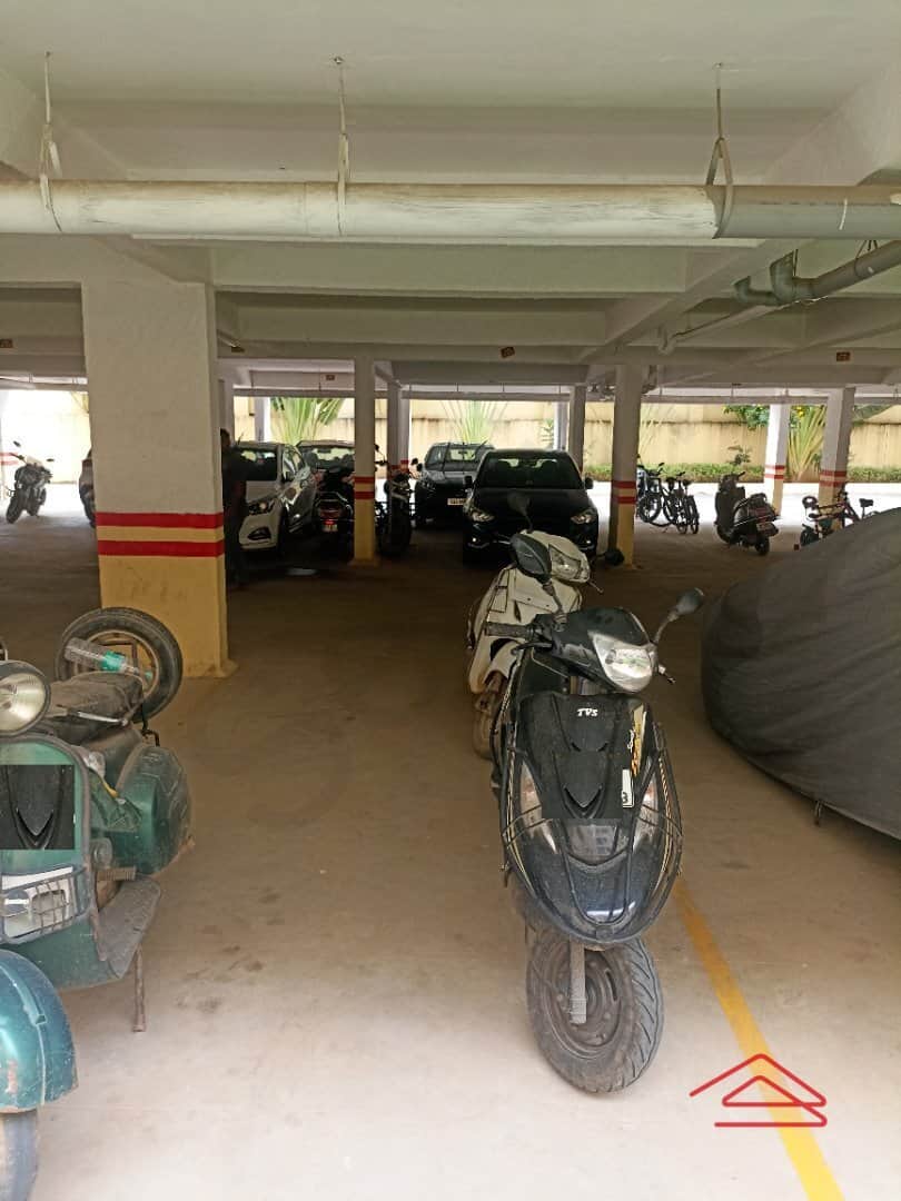 parkings 1